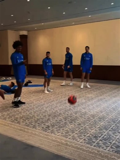 Blau ist seine Farbe 😊 #lieblingsspieler #Ibrahimmaza #überglücklich #Fußball #leverkusen