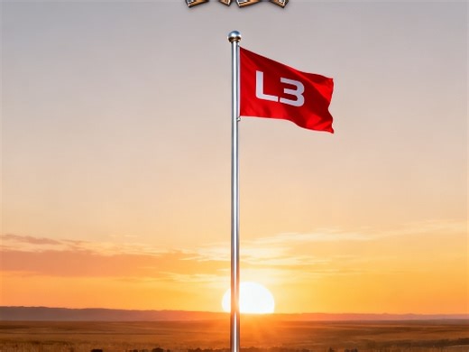 深蓝L3准行，场地测试场景191类#我国首批L3自动驾驶车型获准入许可 #L3自动驾驶将在京渝上路试点 #新长安新安全天枢智能 #科技长安智慧伙伴