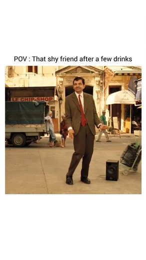 Cinematic prince on Instagram: "Share it with that friend 🤣 Mr. Bean’s Holiday (2007) 🎬🤣 Mr. Bean wins a trip to the south of France, and chaos follows — as always. ☀️🇫🇷 From language barriers and mistaken identities to film festivals and runaway camcorders, Bean’s simple holiday becomes a hilariously unpredictable adventure across Europe. Starring: Rowan Atkinson | Emma de Caunes | Willem Dafoe | Max Baldry Director: Steve Bendelack Genre: Comedy | Adventure | Family Fun Fact: This film ma