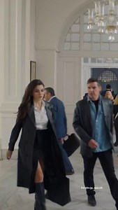 81K views · 3.7K reactions | Leyla Gediz ⚖️ Hande Erçel Bambaşka Biri #handeercel #handemiyy #hande_erçel #handeerçeledit #hanbur #bambaskabiri #leylagediz #leyken #handeerçel #explorepage #viral_video | Handemiyy Spanish | Facebook