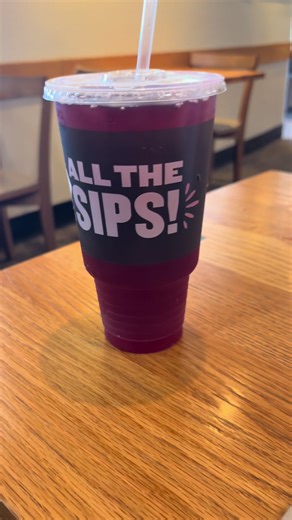 Working on my upcoming sequel for Code 13! Code 13 is almost ready to be published so stay tuned! #Code13 #bookreleases #booktok #zombie #booktoker #scifibooks #booktokfyp #apocalypse