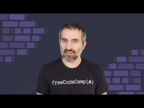 What is Security Testing?