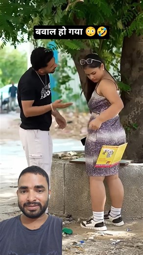 💥🍓Top Learning Tools for Tech Enthusiasts #shorts #shortsfeed #viralshorts 🍓