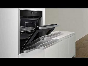 MEILLEUR FOUR 2021 : NEFF ENCASTRABLE