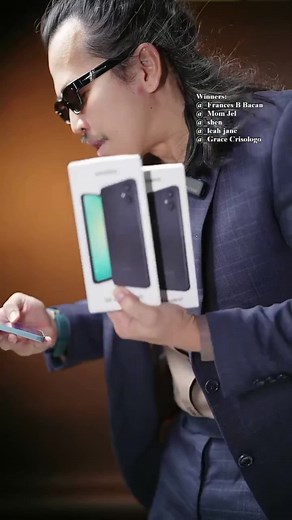 Samsung Galaxy A07 5G: Specs and Features Unveiled