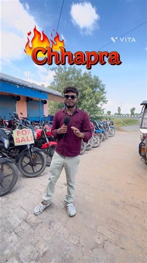 15,000₹/- से शुरू बाइक 😍! फ्री gift … #oldbike #vikashvlogs