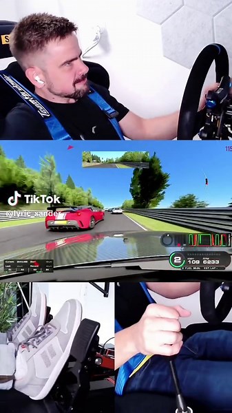 Validation du traitement pour la Tesla