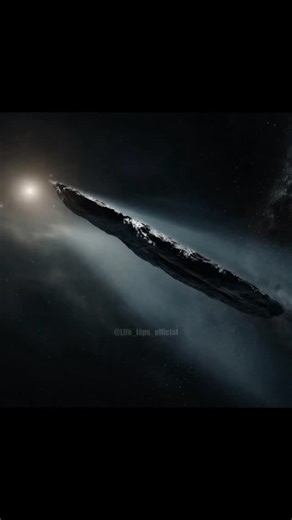 198K views · 18K reactions | 3I/ATLAS: The Interstellar Object Approaching the Sun — is it just a comet ? #3iatlas #space #astronomy #comet #documentary | Life Laps | Facebook