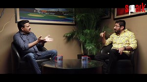 2.8M views · 7.5K reactions | കരഞ്ഞിട്ടുണ്ട്, പട്ടിണി...