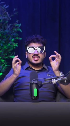 Day 2: Chart Trading Basics | Binary Trading for Beginners