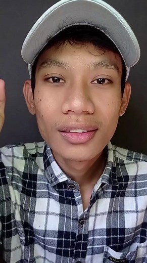 213K views · 4.8K reactions | Cara Mengirim Story Facebook Dengan Durasi Panjang Tanpa Terpotong #tutorial #storyfacebook #durasipanjang | Bambang Tutorial | Facebook