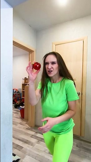 game over angry Grinch #shorts