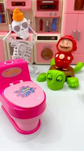 355K views · 1.1K reactions | Satisfying with Unboxing Nezha Shinchan Toys ASMR Sounds. #fypシ #reelsviralシ #friends #followersreels #asmr | Tibz Toy Review | Facebook