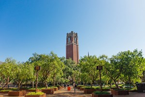 9.7K views · 620 reactions | In 2021, Gator Nation's accomplishments propelled us forward — here's to keeping this momentum going in 2022!   | University of Florida | Facebook