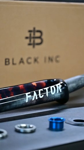 2K views · 14 reactions | Cosa descrive al meglio il telaio O2 V.A.M di Factor? Leggerezza. Tanta leggerezza! Scoprilo su Ciclimattio.com - What best describes Factor's O2 V.A.M chassis? Lightness. So much lightness! Discover more on Ciclimattio.com . . #O2VAM #Leggerezza #Ciclismo #cycling #Performance #Aerodinamica #Leggerezza #Innovazione #Avanguardia #factorbikes #ciclimattio | Ciclimattio.com | Facebook