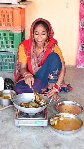 Chator dulhaniya #funny #funnyvideo #comedy | RK world comedy