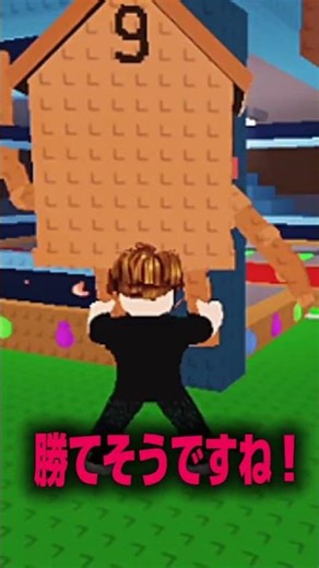 まじで、今月中に100人いきたいので、みんなチャンネル登録お願いします！！！！ #cover #ロブロックス #cover #ロブロックス #nightcore #roblox #music #実況