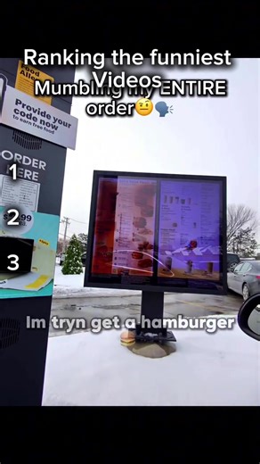 Ranking the funniest videos #trending #trending #Comedy #crazy #trynottolaugh