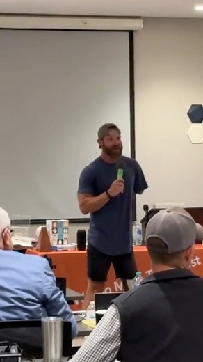 560 reactions · 26 comments | Stepping into the world of #Auctioneering, I may be slower…and a bit confused compared to others…but practice makes perfect. Right? #Day3 #AuctioneerNashville #AuctionSchoolNashville #NashvilleAuctioneer #AuctionTraining #AuctioneeringPassion #NashvilleAuctionSchool #AuctioneerTraining #AuctioneeringJourney #NashvilleAuctionEvent #AuctioneeringCommunity | Noah Galloway | Facebook