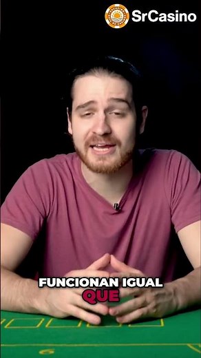 Casino VIP Programs: Scam or Real Benefits