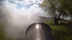 Did you know Prairie du Chien is the oldest European settlement on the Upper Mississippi River? With history dating back to the 17th century, we're going back in time on this weekend's Discover Wisconsin. bit.ly/DWPrairieduChien | Prairie du Chien Area Chamber of Commerce | Discover Wisconsin