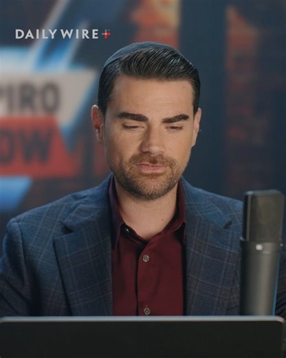 Discussing Chuck Schumer’s canceled book tour, his recent appearance on 'The View' regarding the continuing resolution, and his take on anti-semitism. | Ben Shapiro