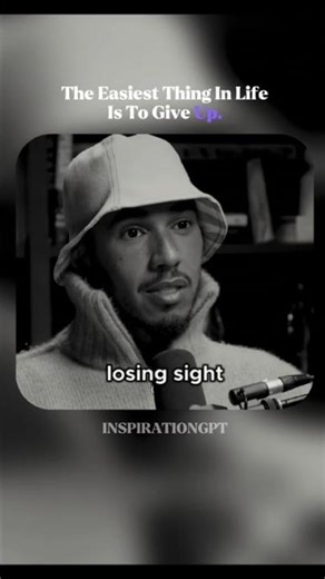 I Tried 10 Different Motivational Techniques