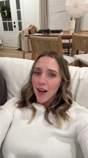 Me obsessed with you? Alex and Aspyn yes times 10