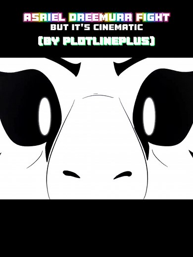 Asriel Dreemurr Cinematic Dub (By PlotlinePlus) #tobyfox #undertale #deltarune #fyyyyyyppppppppp #fyyyyyyyyyyyyyy #undertaleau #deltarunetobyfox #sanstheskeleton #indiegame #asrielcosplay #fangame #fypppppppppppppp #viralll #undertalefyp #sansundertale #sansau #kris #paratii #animation #godofhyperdeath #undertalememe #krisdeltarune #krisdeltaruneedit #sansedit #undertalegame #undertaleyellow #deltaruneau #deltarunechapter2 #undertaledub #fyyyyyyyyyyyyyyyyyyyyyyyyyyyyyyyy #fyppppppppppppppppppppp