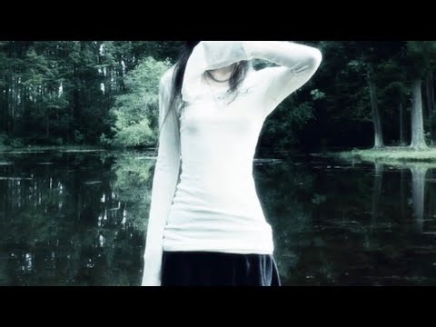 flat chest subliminal ♡