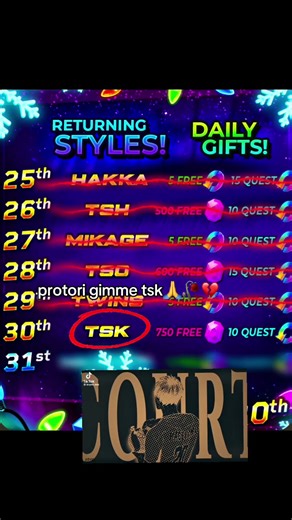 Tsk number one glazer chat#TSK #kageyama #timeskip #volleyballlegends GIMME TSK TSK TSK TSK TSK TSK TSK TSK TSK TSK TSK TSK TSK TSK