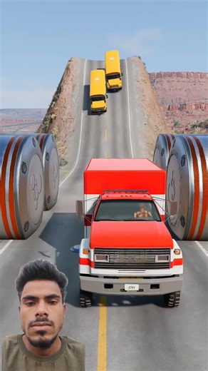 new video#viral #like #shorts