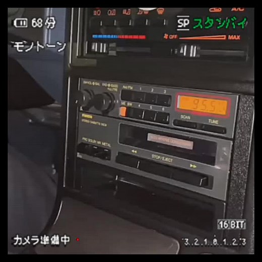 Exploring the Legacy of Neji Hyuga in Naruto Shippuden