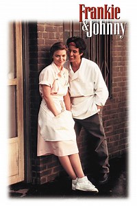 Frankie and Johnny (1991 film) - Alchetron, the free social encyclopedia
