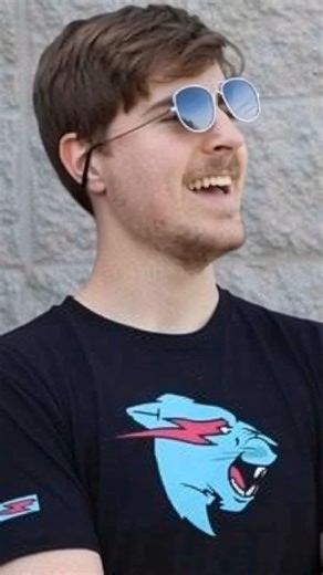 mr beast #dance #justdance #funny #trend #shortvideo