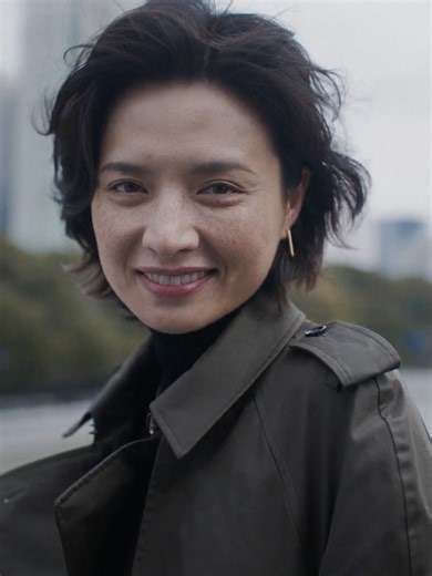 Jin Xiao Qi is an Commercial Director who brings a keen, microscopic-like perspective to her work, often exploring the emotional connections between people and presenting the psychological state of characters vividly to her audience. Under her creative direction, she can create poetic, elegant visuals that turn everyday moments into something extraordinary, all while capturing genuine, heartfelt emotions. Xiao Qi has collaborated with some of the major brands - Nike, Cadillac, Vivo, Oppo, Tmall,