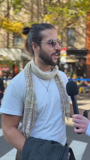 31K views · 45 reactions | You did it, NYC. 26.2 miles of grit, heart and community, and we couldn't be prouder. From all of us at Citizens: congratulations! #CitzensofNY #TCSNYCMarathon #NYCMarathon | Citizens | Facebook