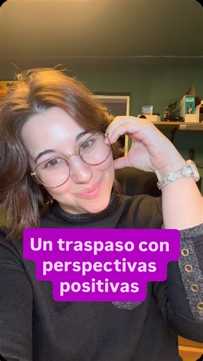 YasminaCodes on Instagram: "Primera vez que me pasa pero pura fantasía #software #programacion #tecnologia #ingenieria #legacy"