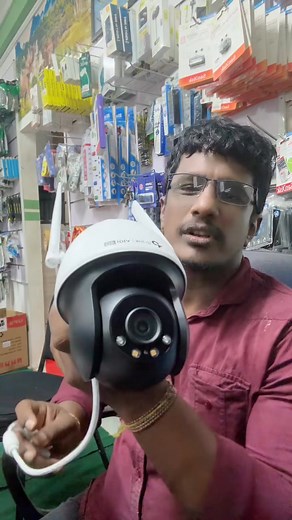 @everyone #SHATHULAX #0771107666 # #cctv #computer Part 4 | Shathulax online store | Facebook