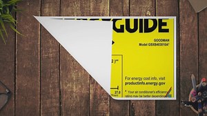 SEER2: The Evolution of SEER Ratings