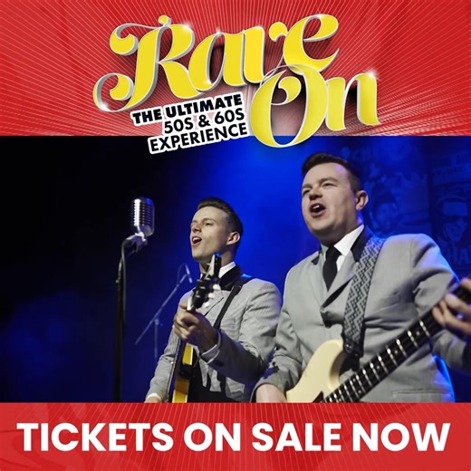 ️ 헥헮혃헲 헢헻 features a full live band playing songs from 헕혂헱헱혆 헛헼헹헹혆, 헧헵헲 헕헲헮헰헵 헕헼혆혀, 험헹혃헶혀 헣헿헲혀헹헲혆, 헧헵헲 헕헲헮혁헹헲혀, and more. Book now!  | Worthing Theatres and Museum | Facebook