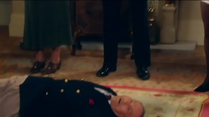 Test Your Awareness ： Whodunnit？ : dothetest : Free Download, Borrow, and Streaming : Internet Archive