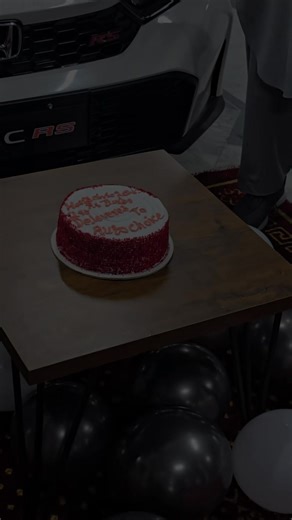 Discover the 2026 Honda RS Turbo Features