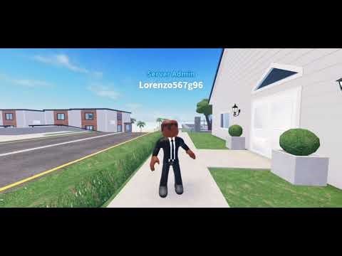 Final destination 4 official trailer