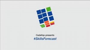 1.2K views |  Just launched! Cedefop’s 2023 #skills forecast Find out the European #economy and #employment prospects up to 2035 by: Country Occupation Sector  www.cedefop.europa.eu/en/tools/skills-forecast #EuropeanYearOfSkills | Cedefop | Facebook