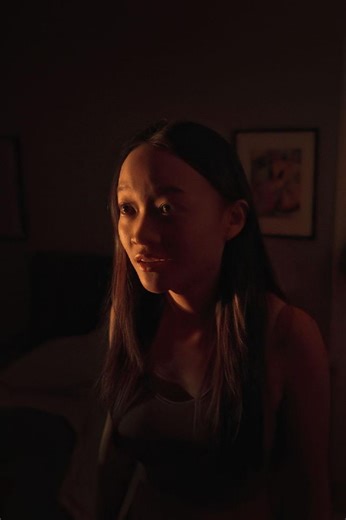 Presence Summary, Trailer, Cast, Where to Watch and More