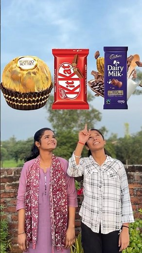 Homemade Crispy KitKat Chocolate Recipe 🍫😋 #shorts #ytshorts #youtubeshorts