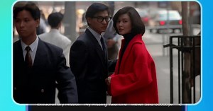 Download and run Loklok：Player&Series on PC & Mac (Emulator)