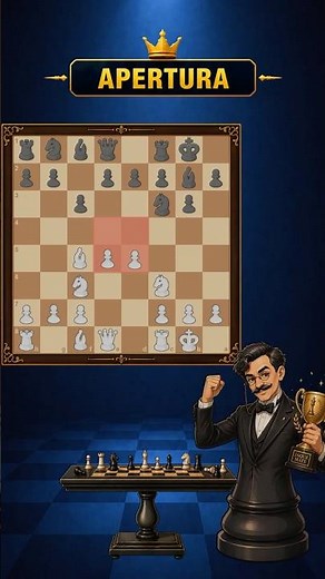 ¿Conocías estos Principios?