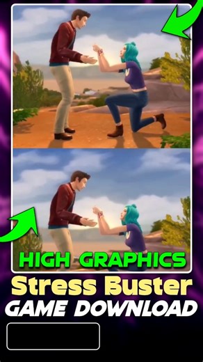 Tech Talks Tamil on Instagram: "High Graphics 🚀😍 Stress Buster Game 🔥😱 #instagram #reels #trending #trendingreels #trendingnow #tech #techtalkstamil #tamiltricks #explorepage #youtube #tamilvideo #explore #instadaily #instagood #shorts #shortsvideo #short #instagramreels #reelsinstagram #instagramvideo #popular #viral #instagramviral #trendingvideos #trendingviral #trendingvideo #reelsviral #viralreels #reelsinsta #views"